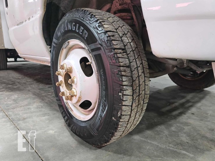 2006-ford-e350-sd-image-30