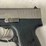 kahr-arms-pistol-image-7