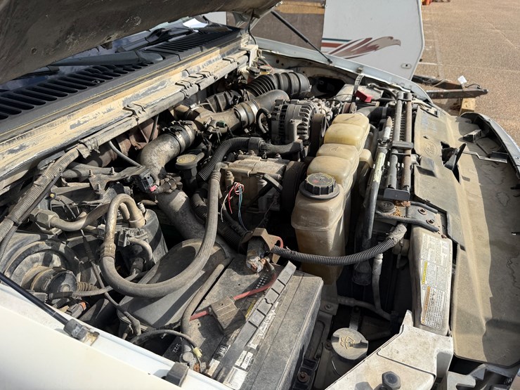 2000-ford-f350-image-12