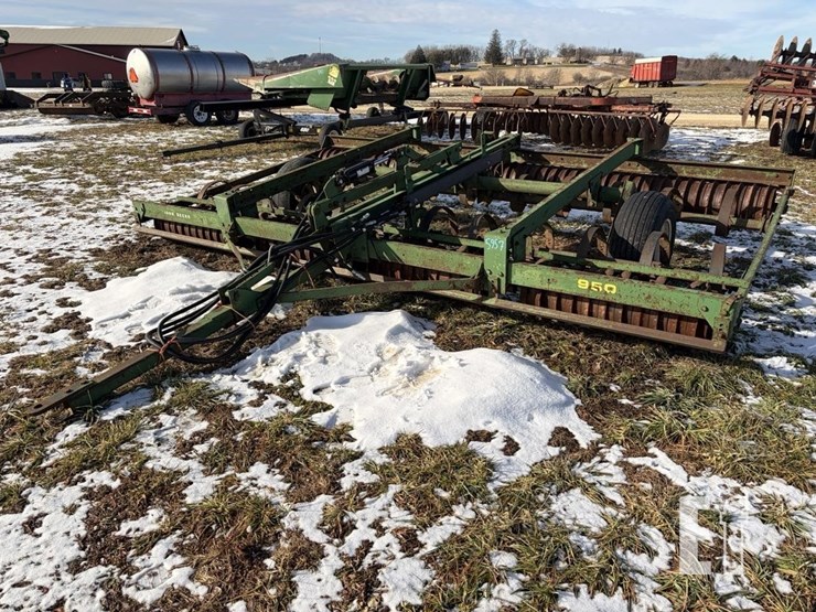 950-john-deere-950-image-1