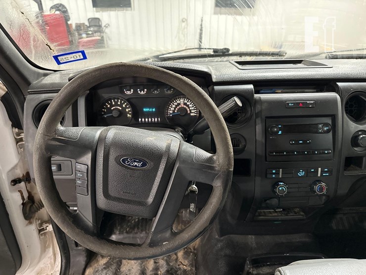 2014-ford-f150-image-11