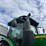 2010-john-deere-8345r-image-47