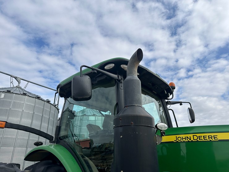 2010-john-deere-8345r-image-47