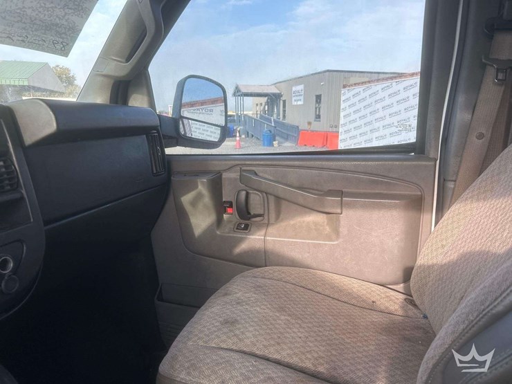 2016-cargo-express-image-8