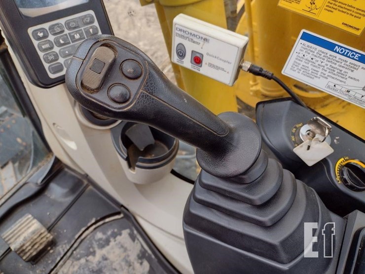 kobelco-ed160-5-bladerunner-image-9