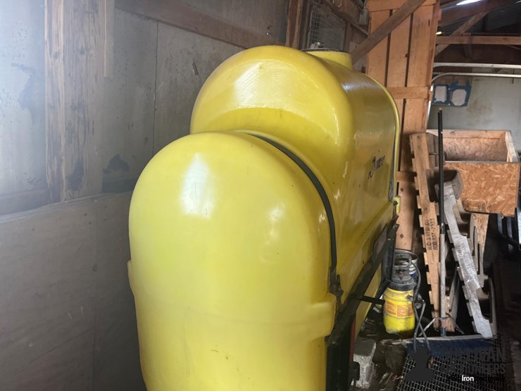 demco-saddle-tanks-image-12