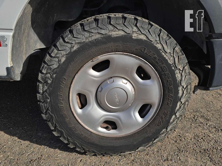 2009-ford-f150-image-18