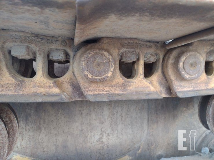 caterpillar-d7e-image-29