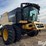 2012-claas-lexion-760-image-3