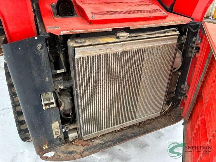 2024-kubota-svl75-2-image-19