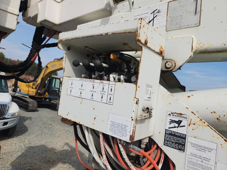 2002-international-4300-sba-image-59