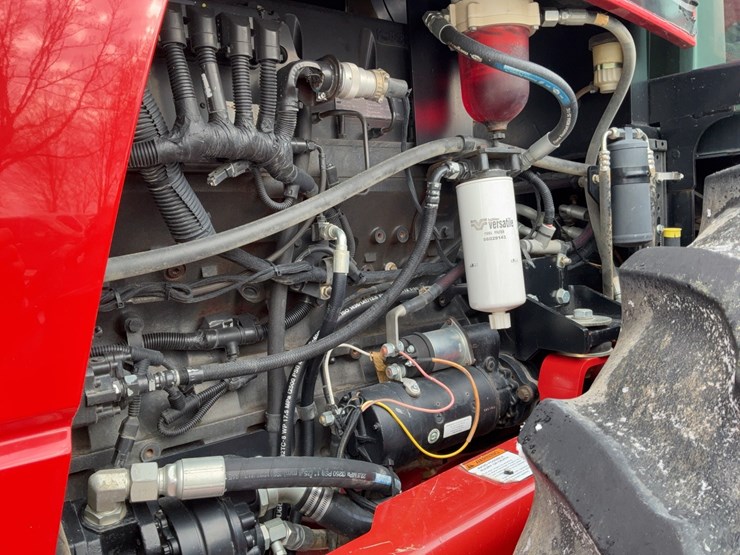 2013-versatile-2375-image-15