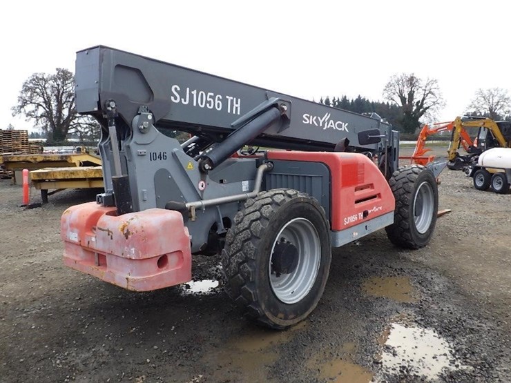 2018-skyjack-sj1056th-image-4