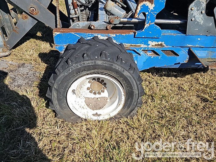 2004-princeton-pbx-image-14