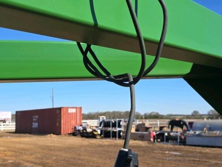 hay-express-5-image-3