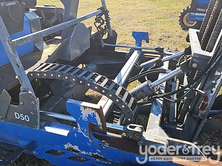 2004-princeton-pbx-image-9