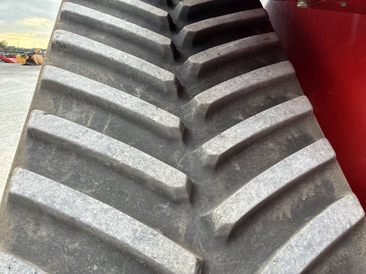 2018-case-ih-steiger-580-image-77