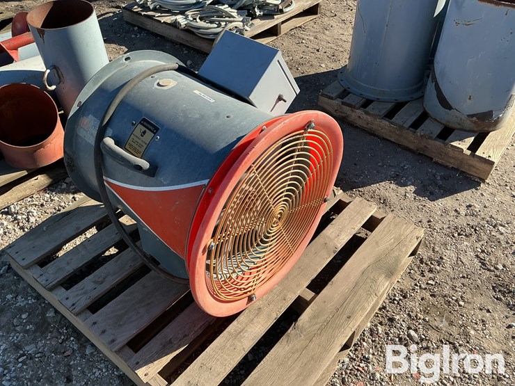 farm-fans-18x20-bin-fan-image-5