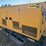 cat-albin-g40-f3-generator,-154-hrs-image-5