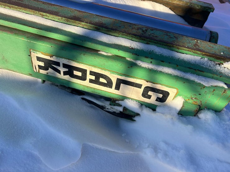 #15038-•-clark-3pt-forklift-w/-side-shift-image-2