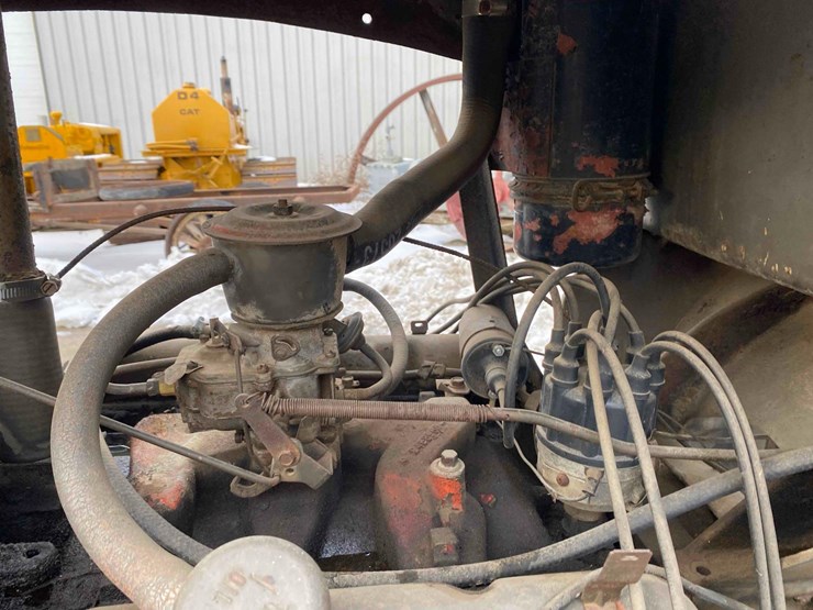 sheppard-diesel-tractor-image-26