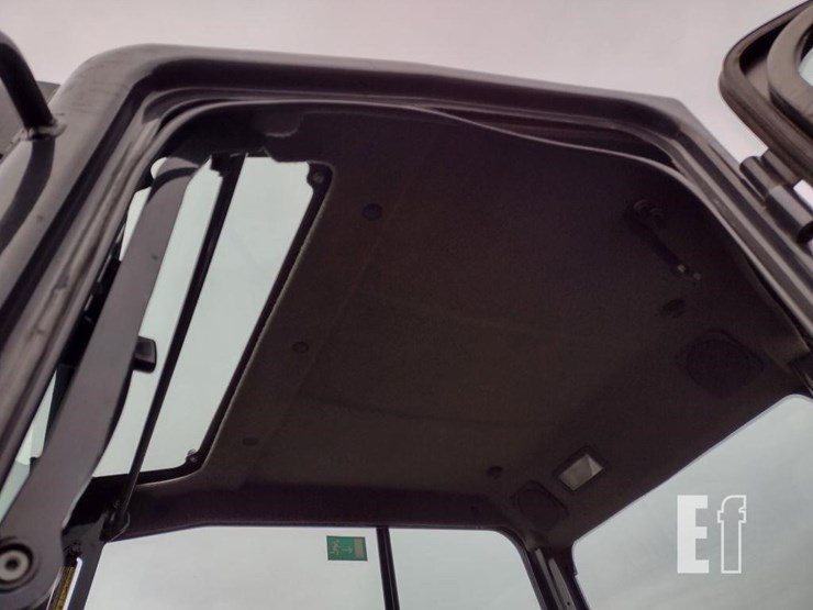 2021-bobcat-e35i-image-14