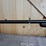 henry-model-ho-15y-20-gauge-single-barrel-shotgun-image-8