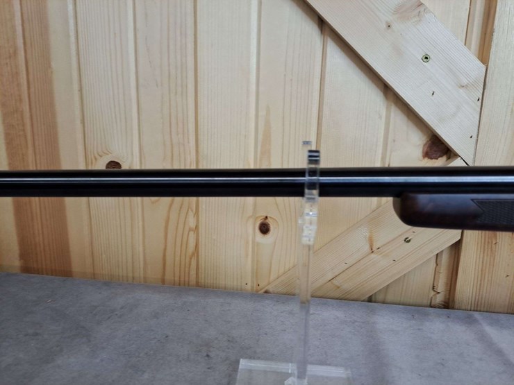 henry-model-ho-15y-20-gauge-single-barrel-shotgun-image-8