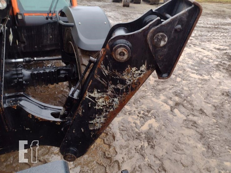 2016-jlg-1255-image-20