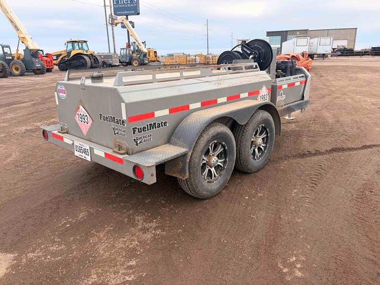 2021-american-500-image-3