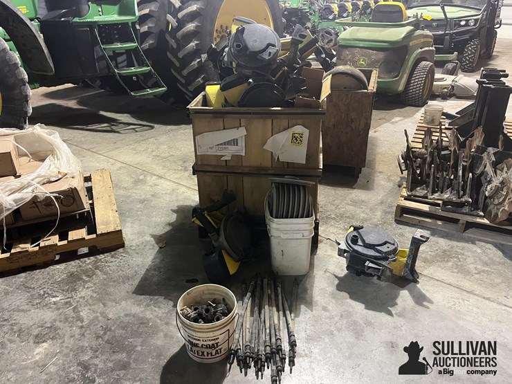 precision-planting-parts-image-3