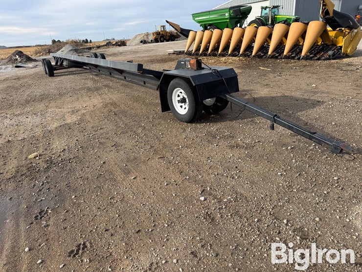 38’-t/a-header-trailer-image-3