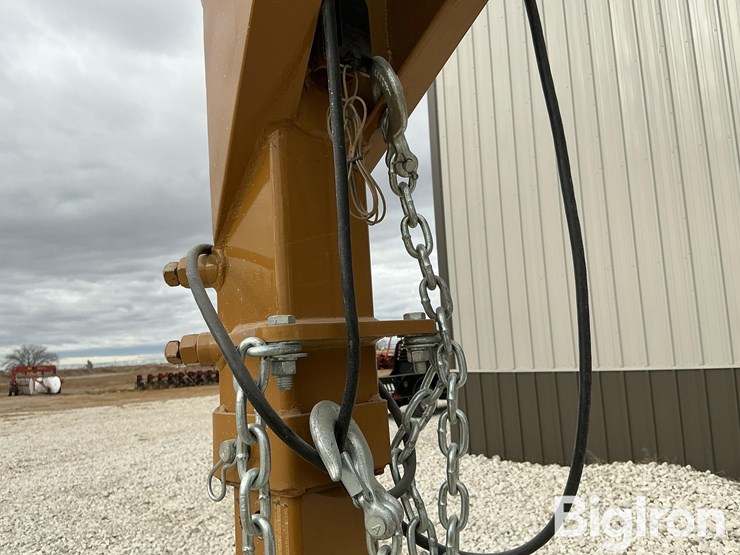 2023-strobel-4box-image-12