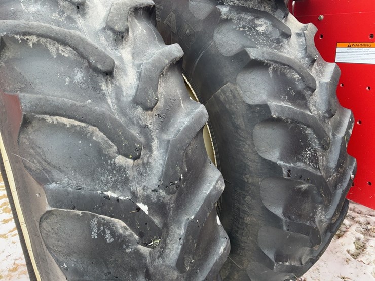 2013-versatile-2375-image-51