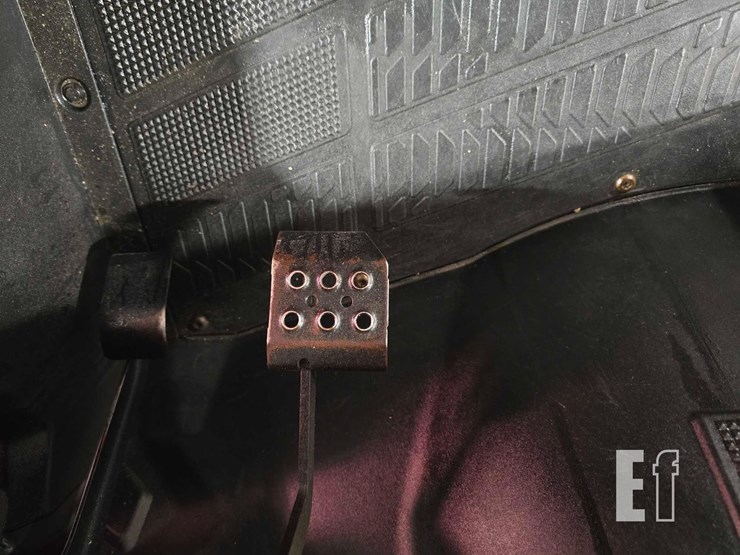 2022-polaris-pro-xd-fs-diesel-crew-image-11