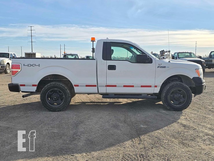 2009-ford-f150-image-6