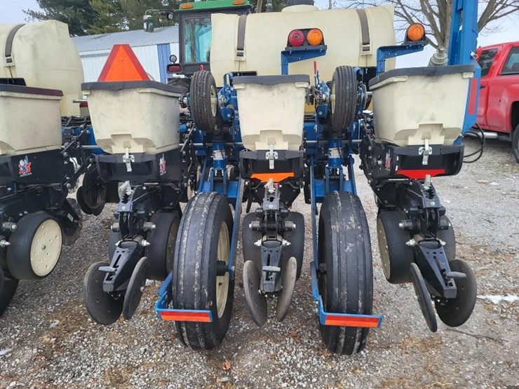 kinze-3000-image-23