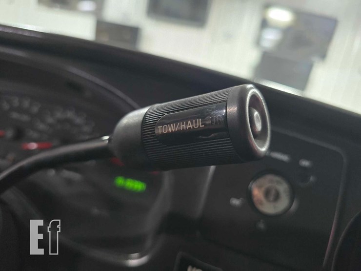 2006-ford-e350-sd-image-22