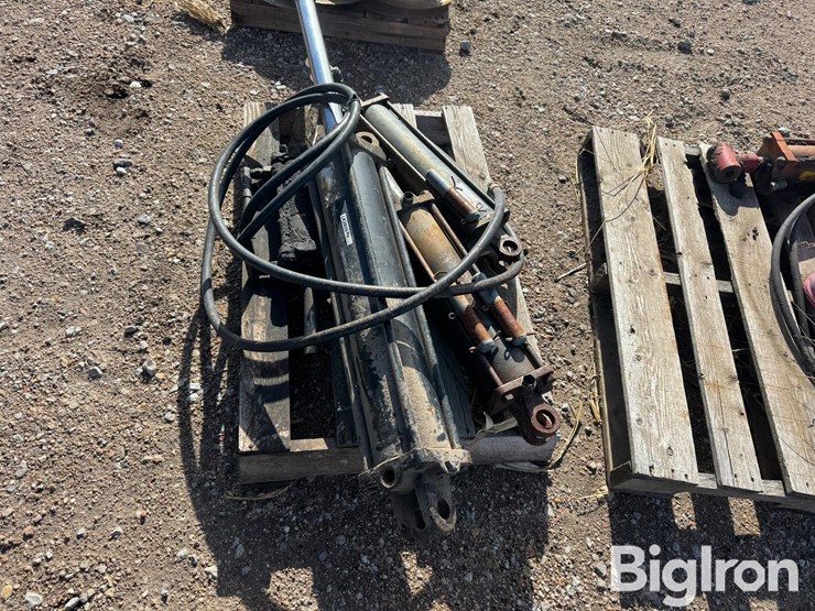 hydraulic-cylinders-image-9