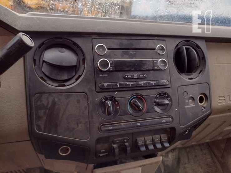 2008-ford-f450-image-8