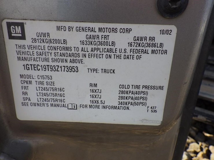 2003-gmc-1500-image-31