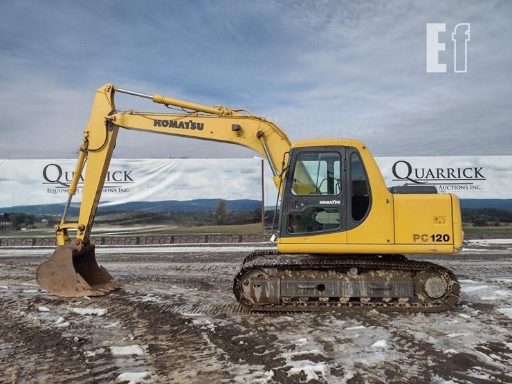 2004-komatsu-pc120-6e0-image-1