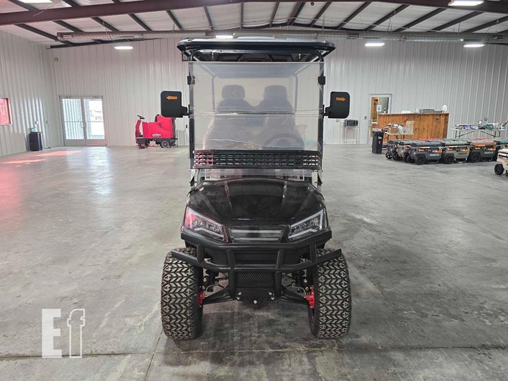 2025-sdlanch-sdlgc100-image-7