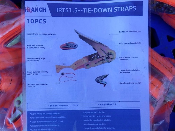 ratchet-straps-image-3