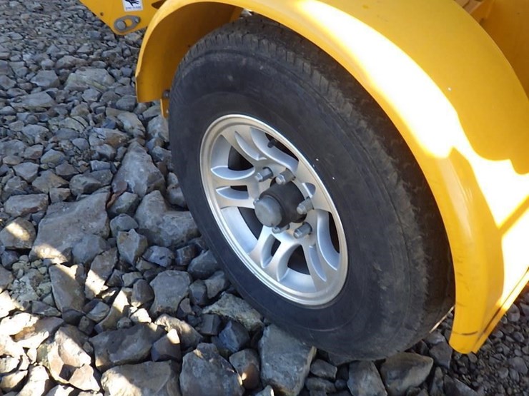 2018-haulotte-4527a-image-19