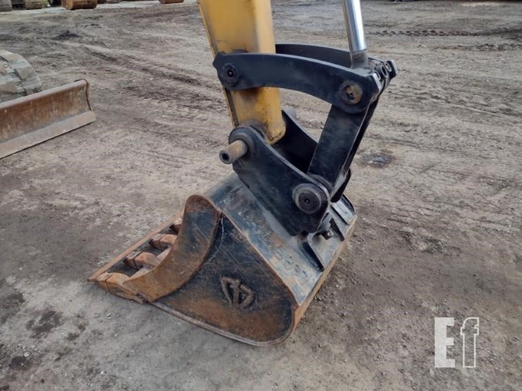 2022-sany-sy50u-image-18