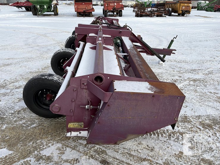 mathews-company-2408sb-image-6