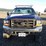 1999-ford-f350-image-2