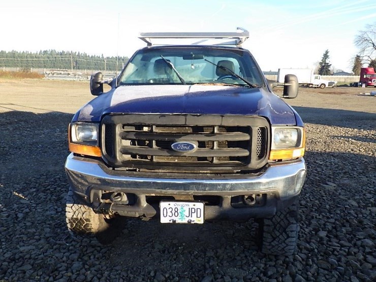 1999-ford-f350-image-2