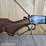 marlin-golden-model-39a-.22-lr-lever-action-rifle-image-11